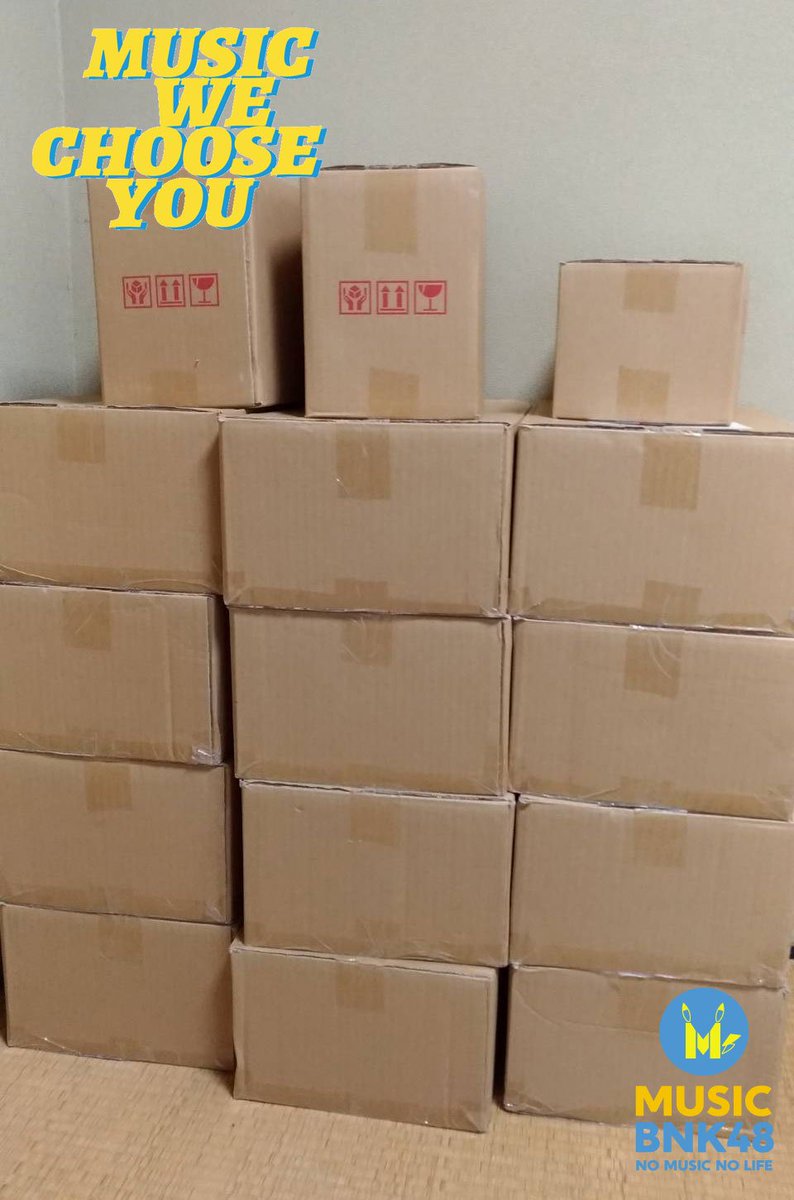 【画像】 AKB総選挙に本気のタイ人、CDを5000枚購入してしまうwwwwwwwwwwwwwww