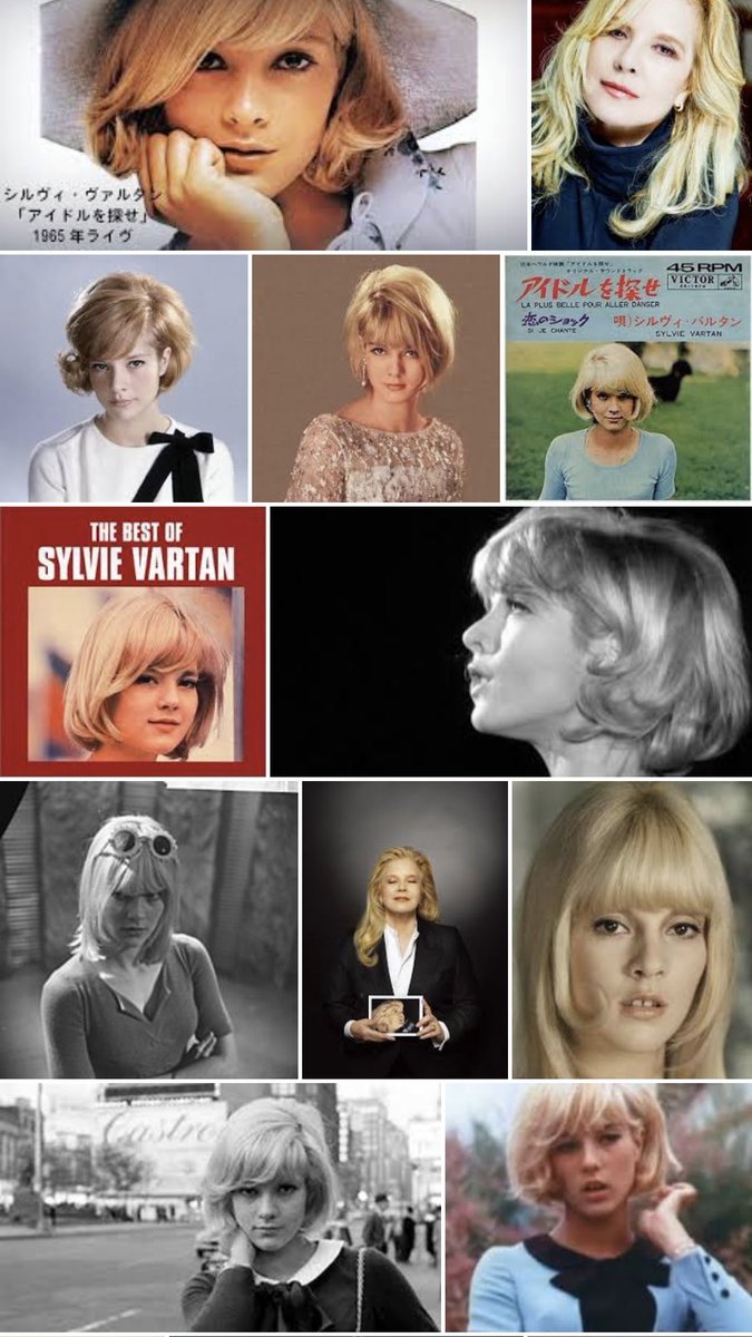 糸井 重里 ちょっとちょっと 聞いてくれ おでは いば シルヴィ バルタン に会ったんだぜ アイドルの元祖だぜ 世界の青少年の妖精だぜ 妖精に握手までしていただいて ときめいたぜ やっぱり 近くでいてもかわいいん