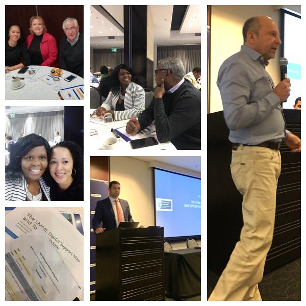 alanwinde's tweet photo. Yesterday we started with consultation on a new enabling digital platform. Thanks to those who gave input. https://t.co/FhtKAGnfp4