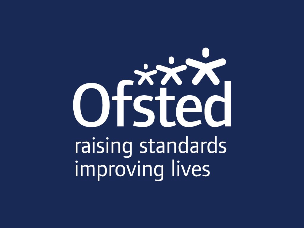 _OnlyFE's tweet photo. Proud to work with the two most recently Ofsted rated 'Outstanding' FE Colleges: https://t.co/oIguP6P5Bk https://t.co/rraQxudQaU