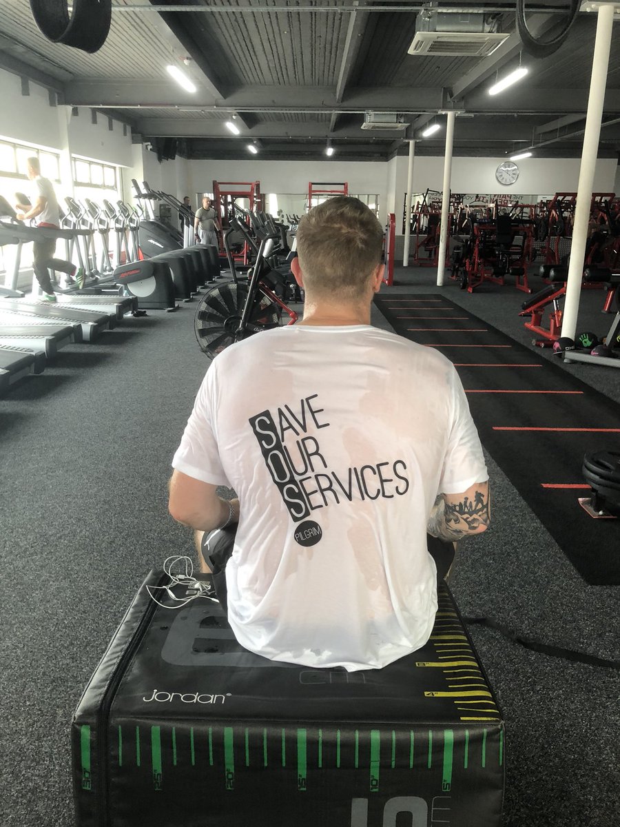 CallumTheOne's tweet photo. I'm proud to be supporting #SOSPilgrim to help spread awareness of the downgrades proposed to Children's Services at our local hospital.
Please get behind the campaign and show our support and join the FB page SoS Pilgrim - Call To Action
#SOSPilgrim #Saveourservices https://t.co/GkgO0gX5oG