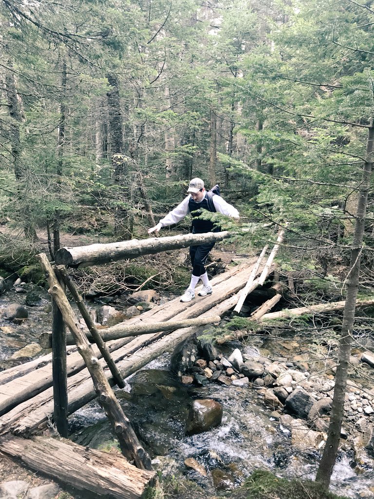 amicker23's tweet photo. Solid people.
Solid weekend.
#ParticipateInLife https://t.co/Fw7uQSuJfS