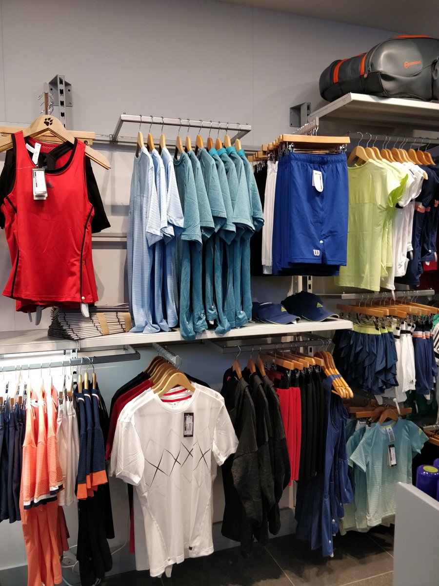 altimusoutdoor's tweet photo. Ready for everything.
Explore your limits now in #Altimus
Wonderful #offers awaiting for you in our shop don’t miss it https://t.co/tcP2EKGyut
