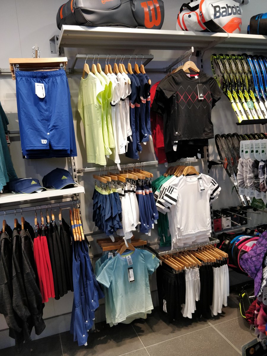 altimusoutdoor's tweet photo. Ready for everything.
Explore your limits now in #Altimus
Wonderful #offers awaiting for you in our shop don’t miss it https://t.co/tcP2EKGyut