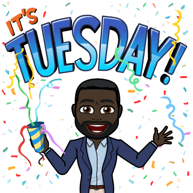 HamiltonParks17's tweet photo. Heading to Pauline-Glen Springs ES with the @mauldineagles Lighthouse Team to see some @TheLeaderinMe in action! #MESLead https://t.co/VKL7Cw5zjm
