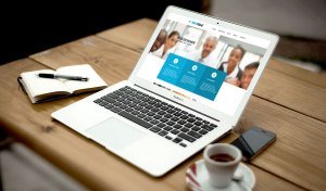 IOOMglobal's tweet photo. Professionally trained software testers are in great demand nowadays and are sought after in the industry. Learn what software testing is, how to get started and where to learn. 
#softwaretesting #testengineer #IOOM #enhanceyourcareer
https://t.co/QSYa2UmX8O https://t.co/dej4yoJ39A