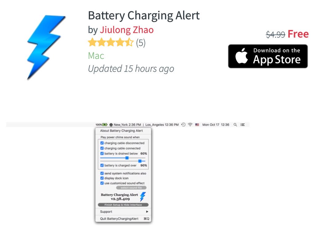 iApp_free tweet media