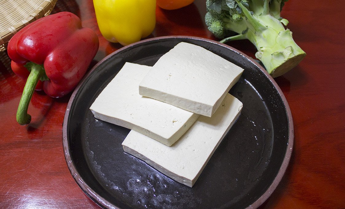 ScelgoBio's tweet image. 😍 Ecco 6 prodotti vegetali ricchi di proteine 🍵☕️! Li conoscevate? --&amp;gt; goo.gl/okzVvq💪💪

#vegan #vegetarian #frutta #verdura #alimentazione #foodporn