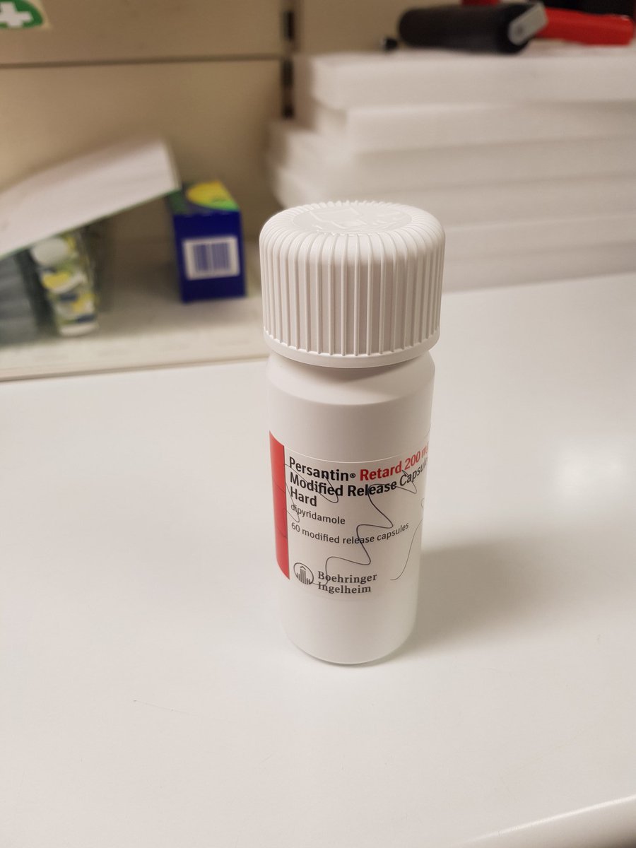 blmerriman's tweet photo. Not even a date of opening if it's for MDS... #SpecialContainer https://t.co/dG4JkfF7li