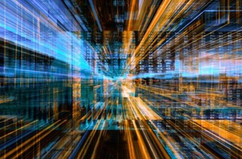 ChrisMyersADP's tweet photo. A third (37%) of #UK #workers fear they won't be able to get a #job in the future if they don't acquire further skills to keep up with #technology, new research has revealed. via @hrmagazine  https://t.co/P3HEMIFISY https://t.co/YjFVYhOonI