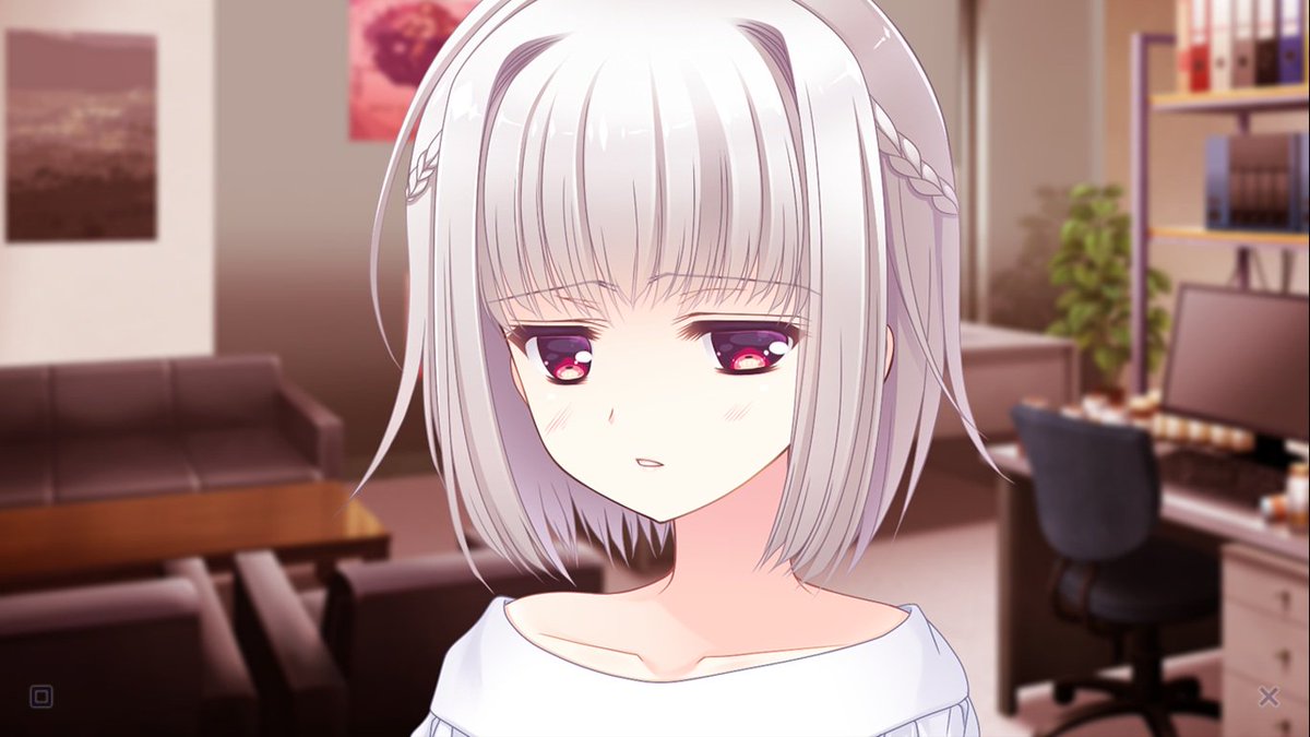 君と目覚める幾つかの方法 レビュー/感想 - Togetter [トゥギャッター]