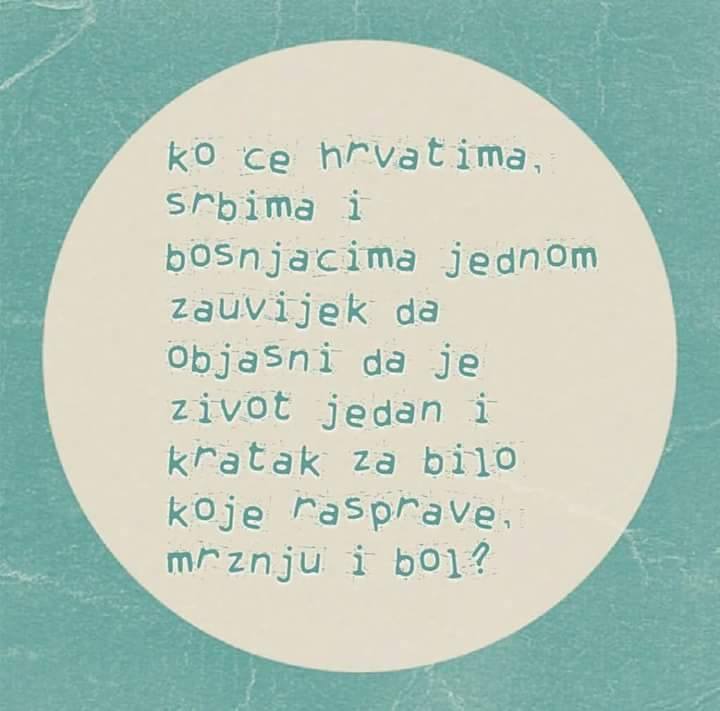 SeadodBosne tweet picture