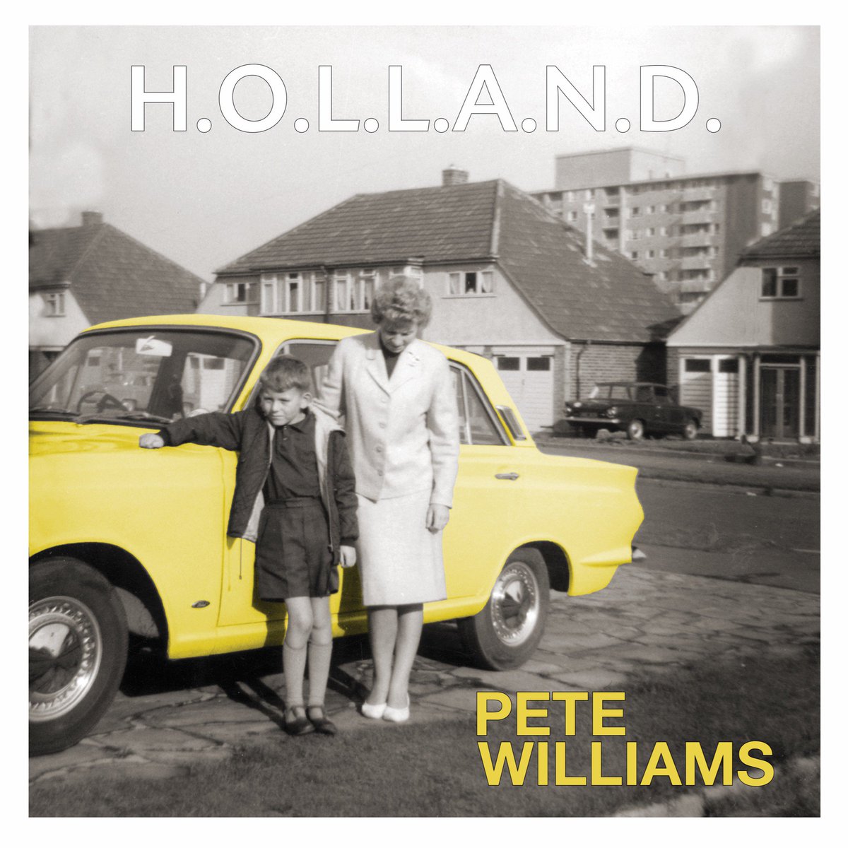 PeteWilliamsMus's tweet photo. Very pleased to announce ,my 3rd (and best) album H.O.L.L.A.N.D is released on July 27 th.
C.D. Download and Vinyl.
watch this space for how to pre order.
#meantime
Here’s us..live @BirminghamReplast month.
https://t.co/eN3LltixtE
#windwhispers
#blackcountry 
#onetolookoutfor https://t.co/D7F3VcNfww