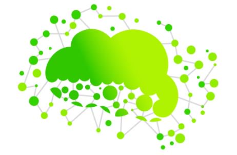 GTT_DACH's tweet photo. Volle #IaaS-#Automation: Mit einem Klick Zonen und Netzwerke hinzuzufügen, um Ihre vernetzte Cloud zu erstellen. Platzieren Sie Ihre Anwendungen und Daten genau dort, wo Sie sie benötigen https://t.co/Q7EWMJAhTU #Cloud #hybridCloud #privateCloud #Interoute https://t.co/9gTR4VXQwg