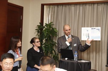 europawire's tweet image. @DNVGL publishes its fourth annual PV Module Reliability Scorecard report news.europawire.eu/dnv-gl-publish… #PV_module