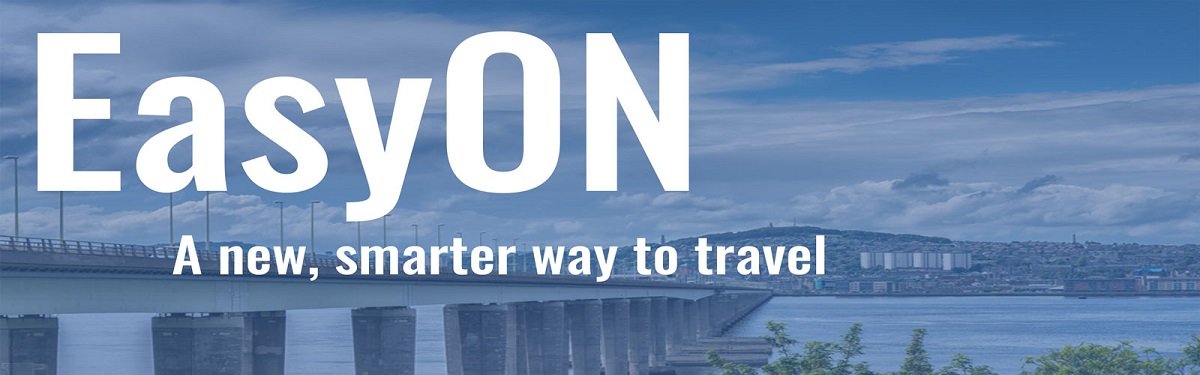 ScotBlu's tweet photo. Book your transport to Ninewells Hospital, Kings Cross Hospital or Royal Victoria Hospital for £5 per trip. We pick-up/drop-off in Dundee &amp; Broughty Ferry with a door-to-door service. Wheelchair access and additional support provided.
Give our team a call on 01382 339 633 https://t.co/866SaZ6Z0k
