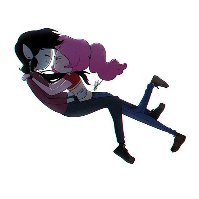 Reposting @fabarts_:
.
.
.
#Art #art #illustration #drawing #draw #picture #cartoon #artist #artsy #instaart #horadeaventura #instagood #gallery #love #lgbt #creative #vampire #instaartist #loveislove #marceline #artoftheday #digitalart #dibujo #ilustracion #adventuretime