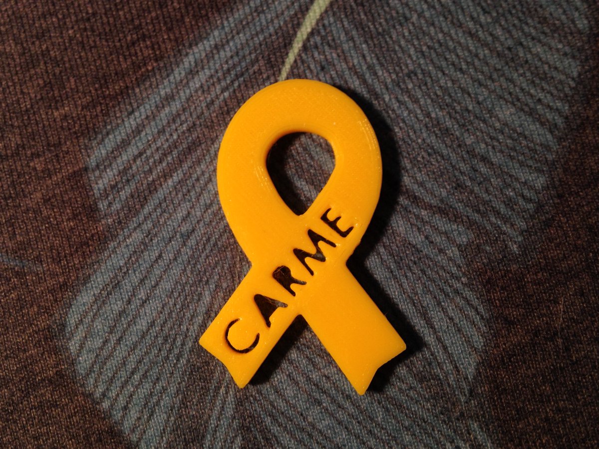 Feliç aniversari <a href="/ForcadellCarme/">Carme Forcadell Lluís</a>. #UsVolemACasa