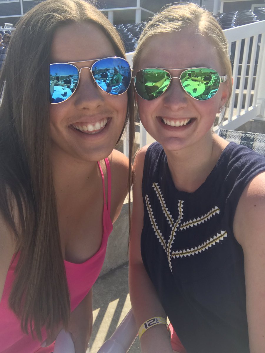 PaigePkuiper's tweet photo. My girl 👌🏼@kaitlynjewell96 https://t.co/XUdvna6AfI
