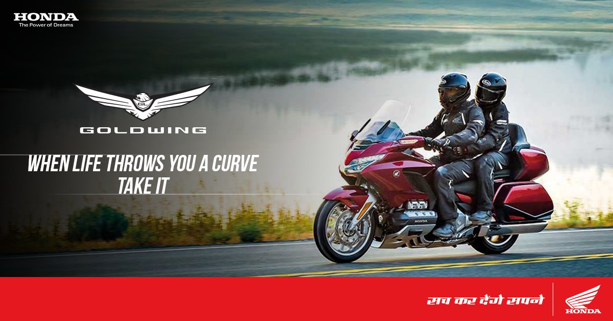 мотоцикл 43 регион. ямаха yzf r1. байкер в шлеме. мото дьябло р1. сельский мотоциклист журнал.