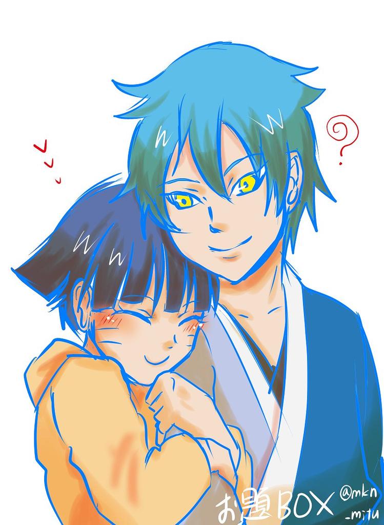 神田小宝 Madaonea8100 Twitter