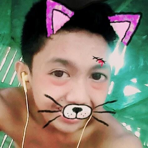 ken_ice9's tweet photo. Come hangout with me > naboboring lang on #BIGOLIVE https://t.co/09t9axbJ0d https://t.co/extJ81JOq2