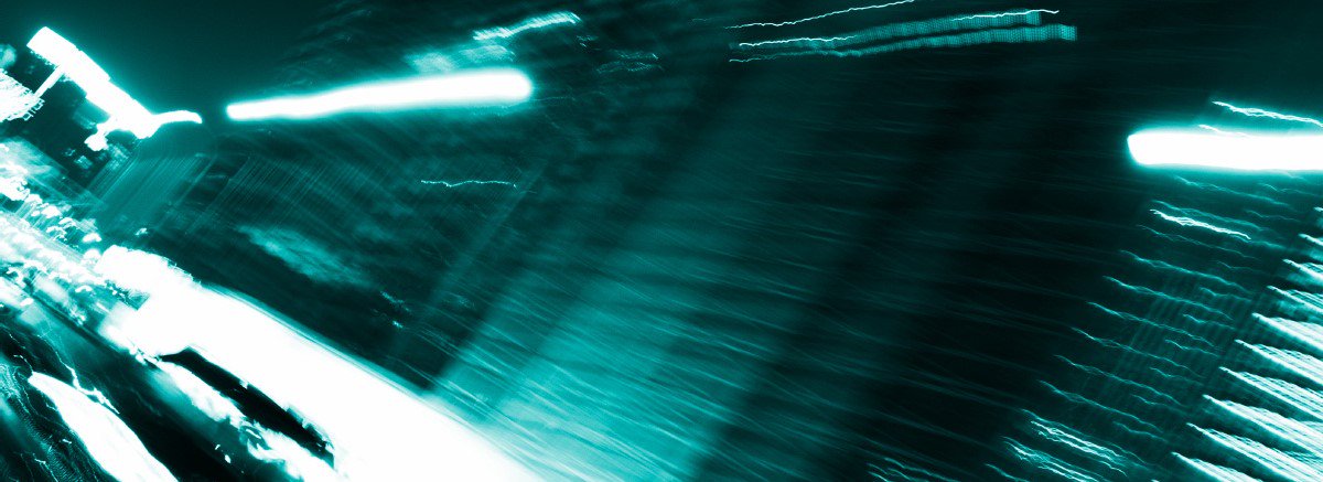 DataCoreUK's tweet image. A New Alternative to Improve Application Performance
#SDS #SoftwareDefinedStorage #ServerVirtualization #WinServ #Workload #Optimization
datacore.com/blog/a-new-alt…