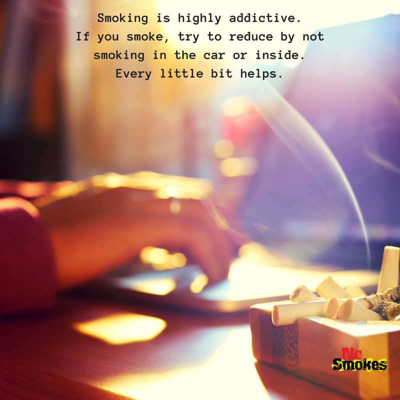 No_Smokes's tweet photo. Reduce the risk of your family suffering the impacts of second hand smoking.  Is your house and car smoke free?...call Quitline if you need help #quit #nosmokes #notobacco https://t.co/u0BavRStcC