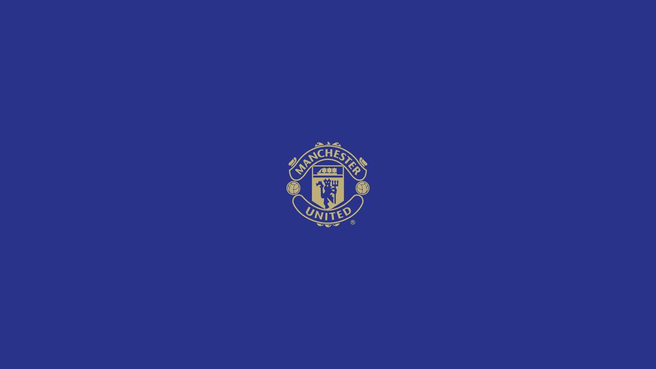 Manchester United on Twitter: Manchester United on Twitter: