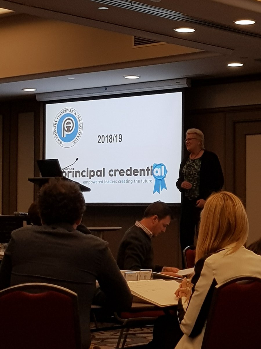 CarlyLHarding's tweet photo. Thank you to Ann McIntyre for the time to critically reflect on our practice. #PPAlead @Wildraindreamer @Lcchallis @GraceLattuca @wiltoncathy https://t.co/n2SqBXjdPw