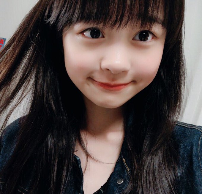 Twitterのコスプレ画像13