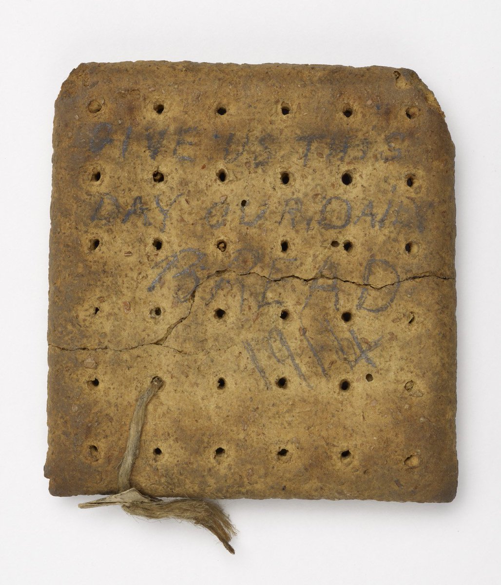 Brum Manufactures tweet media