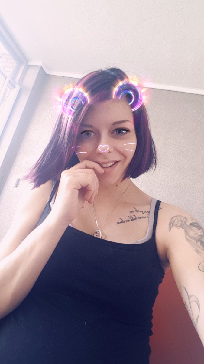 itsmollyxgrey's tweet photo. #RT
https://t.co/AByVx2UuRg
#storeitems #memberships #videos #photosets #usedlingerie #sale #skypeshows use
Chi7630 to get 25% #discount till june 1ST #sale #erotic #porn #model #adultmodel #dutch #camgirl https://t.co/i1gqV8IAtn