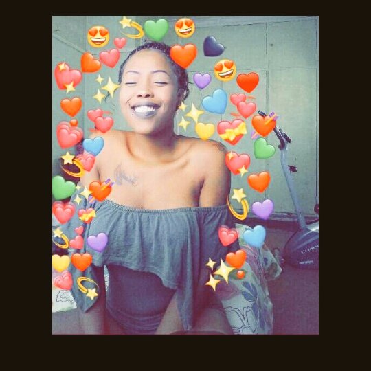 Ombrge2's tweet photo. #NewProfilePic https://t.co/RHoGwS3NsR