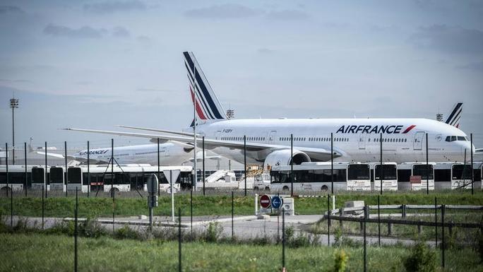 Bernard Duterque tweet media