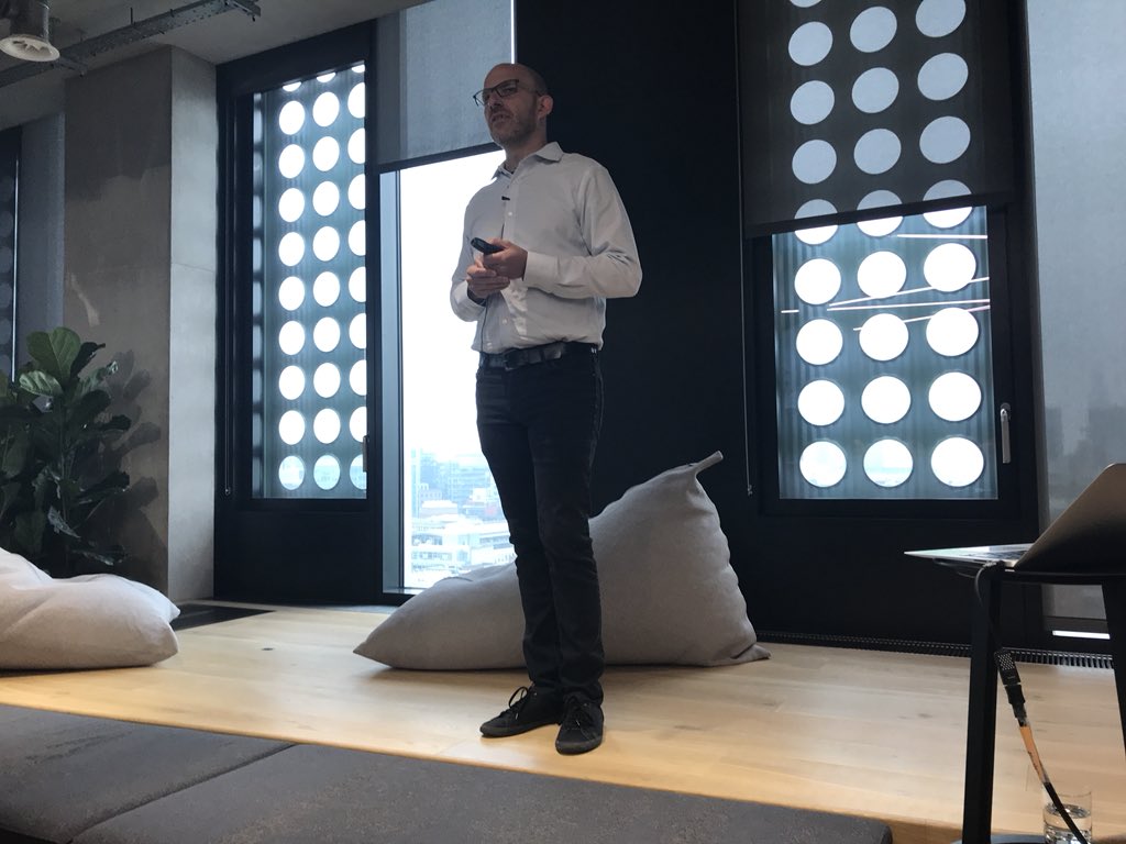 Julie Kennedy tweet media