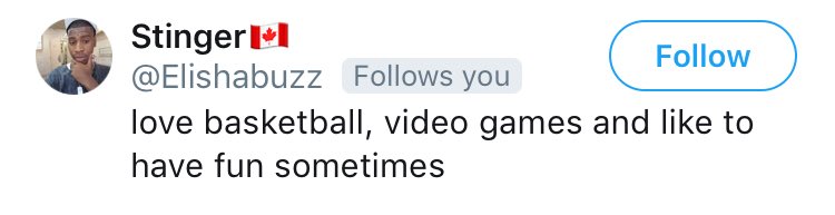 @DeluxePlugs tweet media
