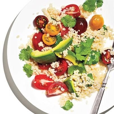 TestyRecipes007's tweet photo. Quinoa Nutrition Facts 
#tnt2finaleday2, #chan, #infinite, #pristinv, #gaza, #straykids, #tuesdaythoughts, #mattarella, #mamoudougassama, #win, #youngjae, #ikon, #jb, #iot, #nct127, #blackpink,  #Bastids #Bastion #Bastar #tamron#bast #Baer #mpasTV #Basial #rylOng #BastaTrump #fi https://t.co/UQY69wYLfO