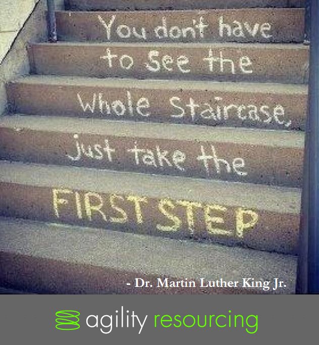 agilityrec's tweet photo. Taking the 1st step can always be the hardest!
If you want a career in Accounting, Finance, HR or Analytics then contact us on:

Phone: 01772 278078
Email: john@agilityresourcing.co.uk
#bigdata #Careers #analytics #Accounting #Finance #CIMA #ACA #ACCA #TAX #datascience #data https://t.co/ph1Mtmkszu