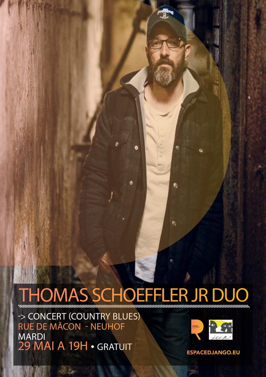 Habitation moderne tweet media