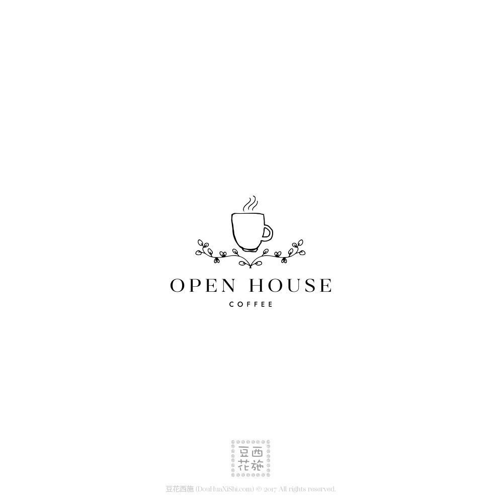TheParisStudio's tweet photo. 豆花西施 Logo Design Web Design from NYC to Paris | Hand Drawn Style Coffee House Logo Design / 手繪感花卉咖啡屋標誌設計 by 豆花西施 (https://t.co/ALNzMGL1oZ) 標誌設計, 品牌設計, 平面设计, 網絡廣告設計, 網絡設計, 社交媒體市場營銷 - Logo Design, Web Design https://t.co/vHqMF9x4UB https://t.co/2FuqRElfe7