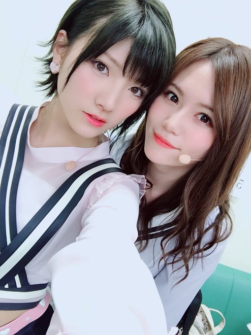 元 AKB48 岡田奈々 チェキ BIG ONE GIRLS Graph 4 BIG ONE GIRLS Graph No.4【表紙：AKB48】【通常版】 | 芸能関連