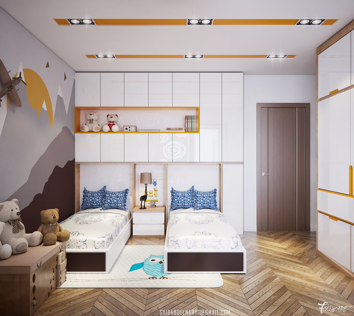 squarestudio7's tweet image. #ديكور #تصميم #قصور #مودرن #كلاسيك #قطر #الامارات #الكويت #البحرين #دكتور_لاينسي #صيفنا_في_تركيا_احلي #محمد_بن_زايد #الحب_بكلمه #المباحث_وفولورز_للكل #تصميم #الرياض #جدة #عمان #السعودية #مصر #design #interiordesign #facade #doha #dubai #abudhabi #egypt #style #7squarestudio