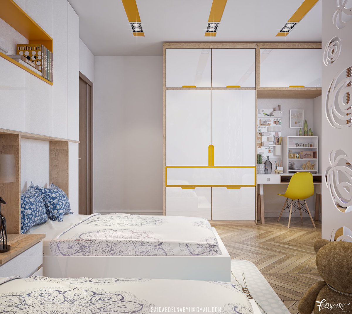 squarestudio7's tweet image. #ديكور #تصميم #قصور #مودرن #كلاسيك #قطر #الامارات #الكويت #البحرين #دكتور_لاينسي #صيفنا_في_تركيا_احلي #محمد_بن_زايد #الحب_بكلمه #المباحث_وفولورز_للكل #تصميم #الرياض #جدة #عمان #السعودية #مصر #design #interiordesign #facade #doha #dubai #abudhabi #egypt #style #7squarestudio