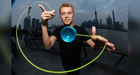 toyworldmag's tweet image. Wilton Bradley plans half term promotions: bit.ly/2JdNknH #YoYoFactory #yoyoing #tour #kids #parents #families #halfterm #activities #offschool