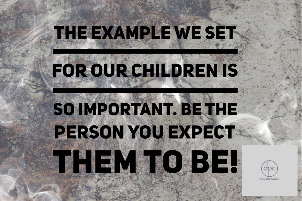 Trafford Youth Trust (@youthtrafford) on Twitter photo 