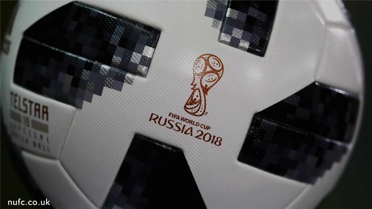 StJamesParkNE1's tweet image. 📺 WORLD CUP: Join us for our corporate screening of @England v Belgium during the @FIFAWorldCup!

28/06 - 🏴󠁧󠁢󠁥󠁮󠁧󠁿v🇧🇪

(Doors 5pm; kick-off 7pm)