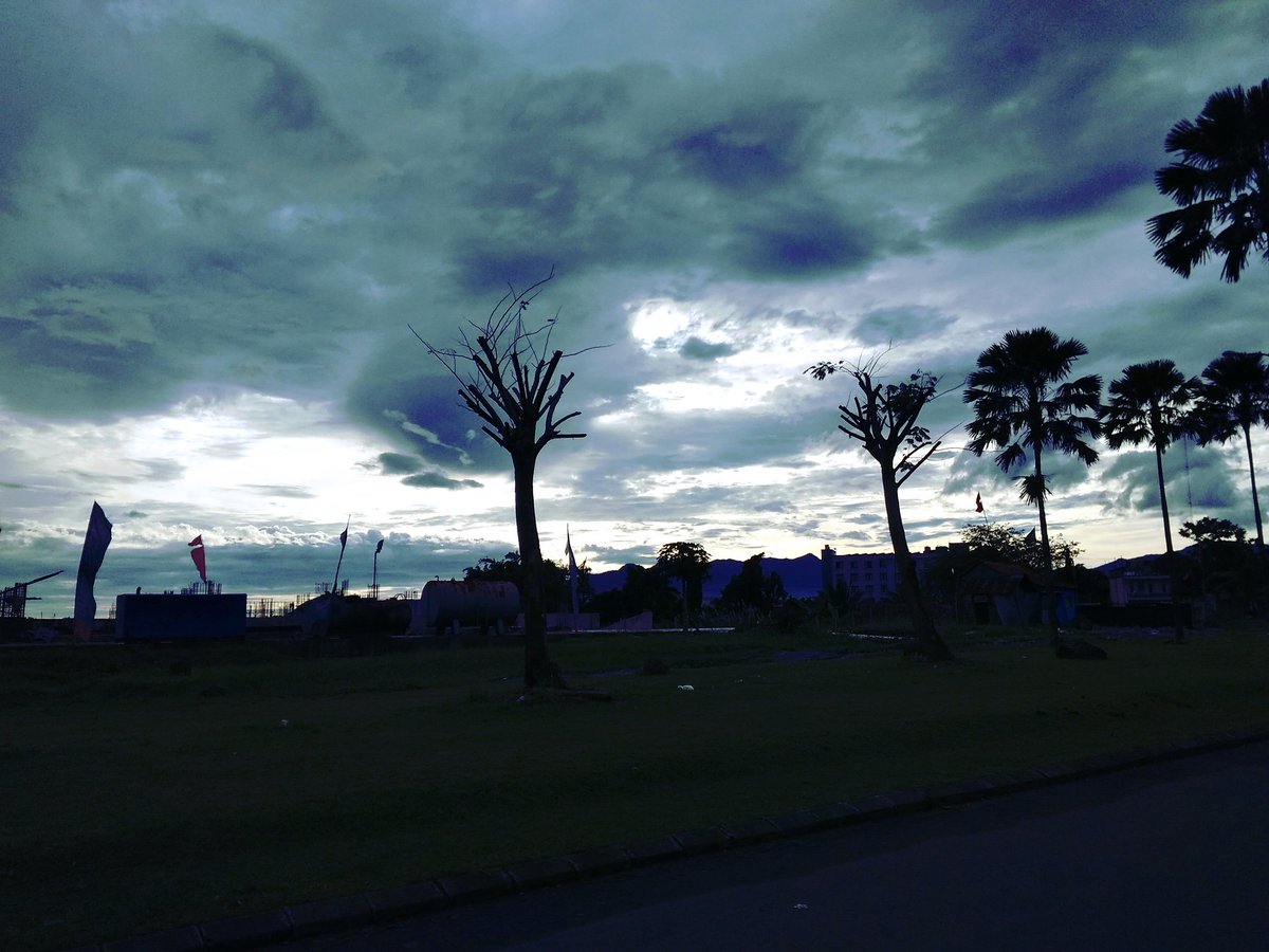 bie (@nurmalabie) on Twitter photo 