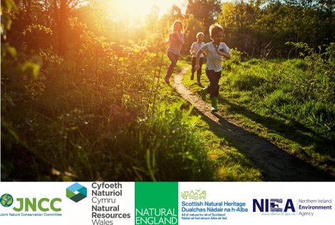 biodiversify's tweet photo. We had an amazing week hearing from private, public and NGO sectors at #N4FG18 in London @unepwcmc in Cambridge and #netimpactapproaches2018 in Manchester. A clear message - we need to take advantage of Brexit and @DefraGovUK's 25 year plan to develop powerful legislation https://t.co/0qslwsIWOH