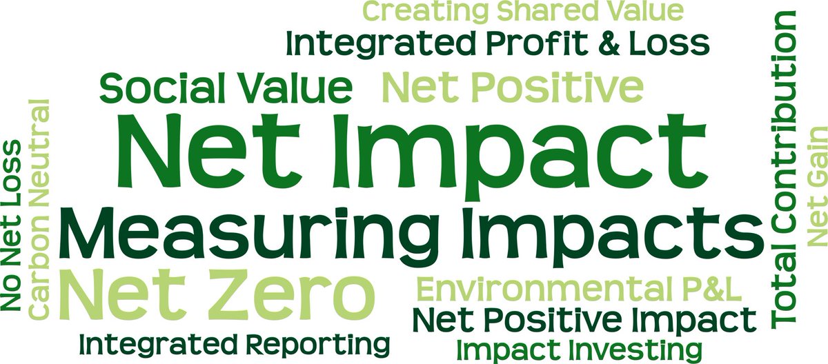biodiversify's tweet photo. We had an amazing week hearing from private, public and NGO sectors at #N4FG18 in London @unepwcmc in Cambridge and #netimpactapproaches2018 in Manchester. A clear message - we need to take advantage of Brexit and @DefraGovUK's 25 year plan to develop powerful legislation https://t.co/0qslwsIWOH